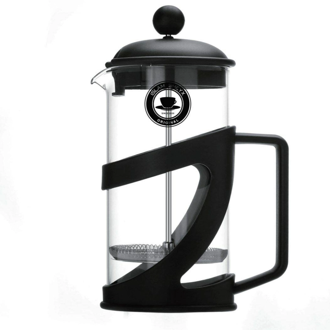 B015 porshenli choynagi, 1000 ml