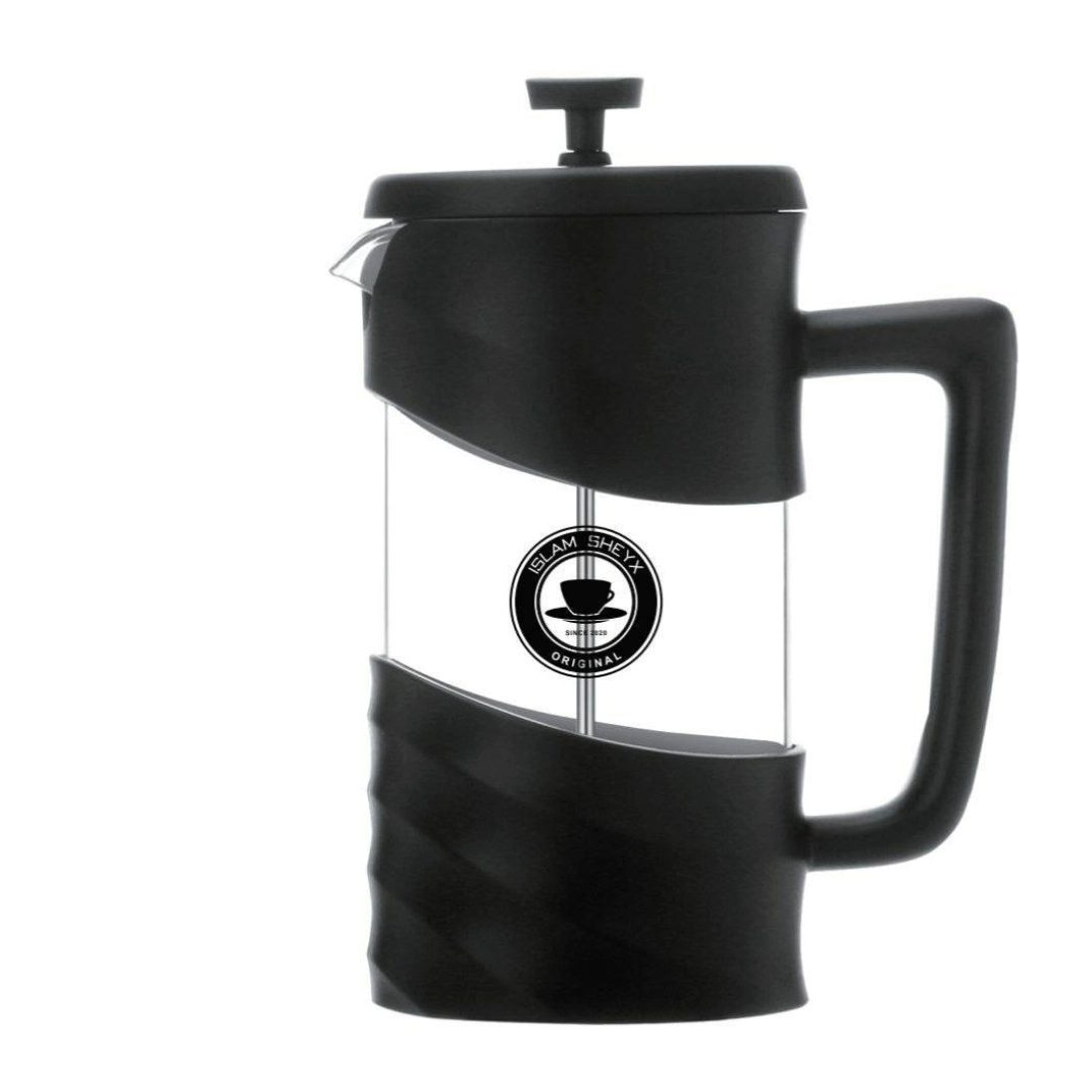 B096 porshenli choynagi, 1000 ml