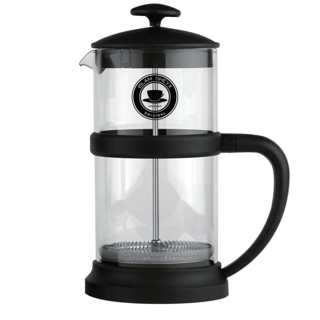 B060 porshenli choynagi, 1000 ml