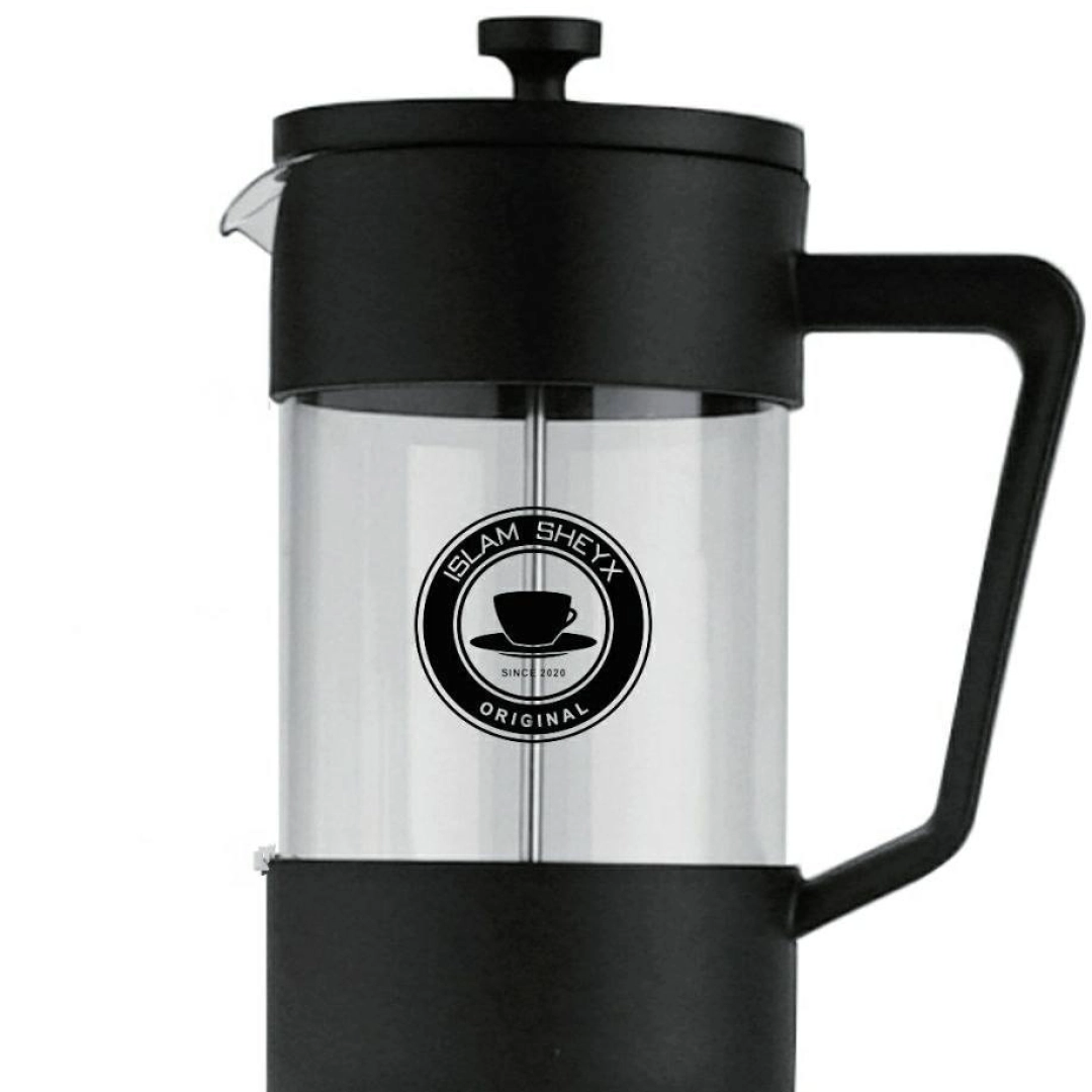 B091 porshenli choynagi, 1000 ml