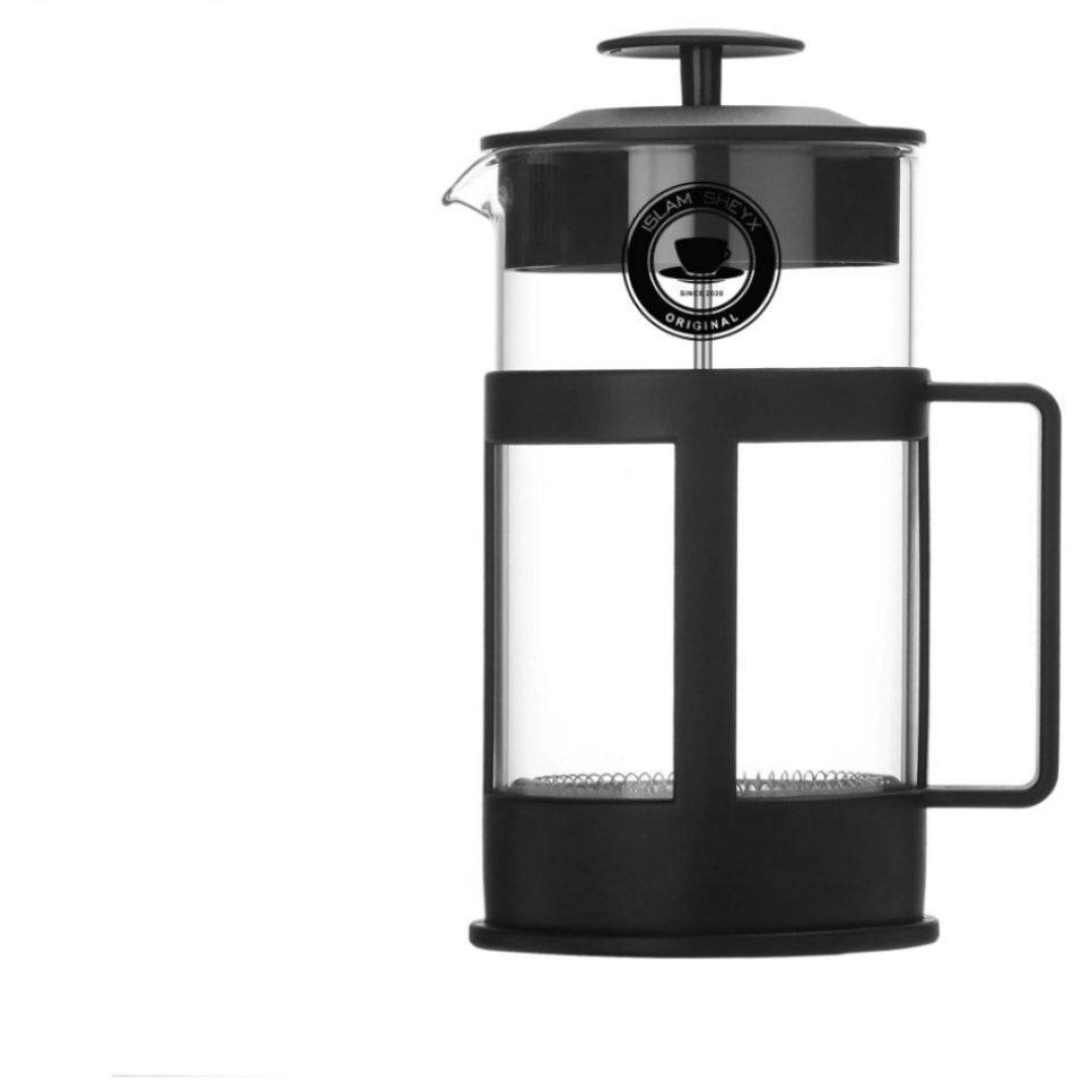 Porshenli choynak, 1000 ml