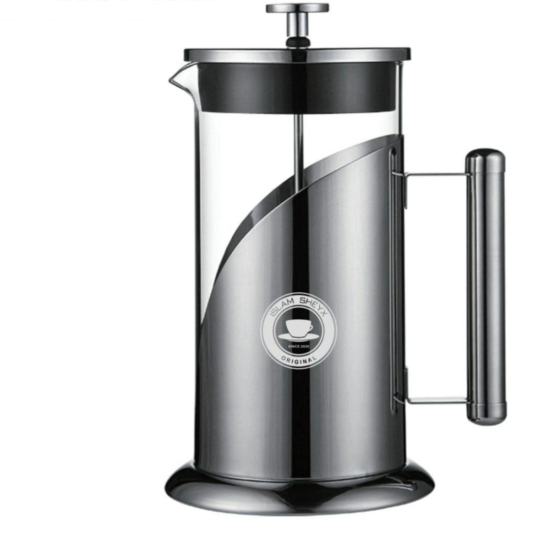 B801 porshenli choynagi, 1000 ml