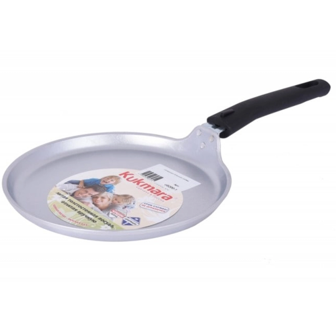 Kukmara quymoq tovasi, 200 mm (сб200-1)