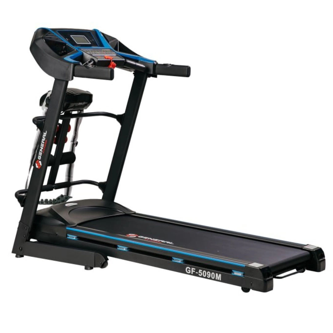 Yugurish yo‘lagi General Fitness GF-5090M