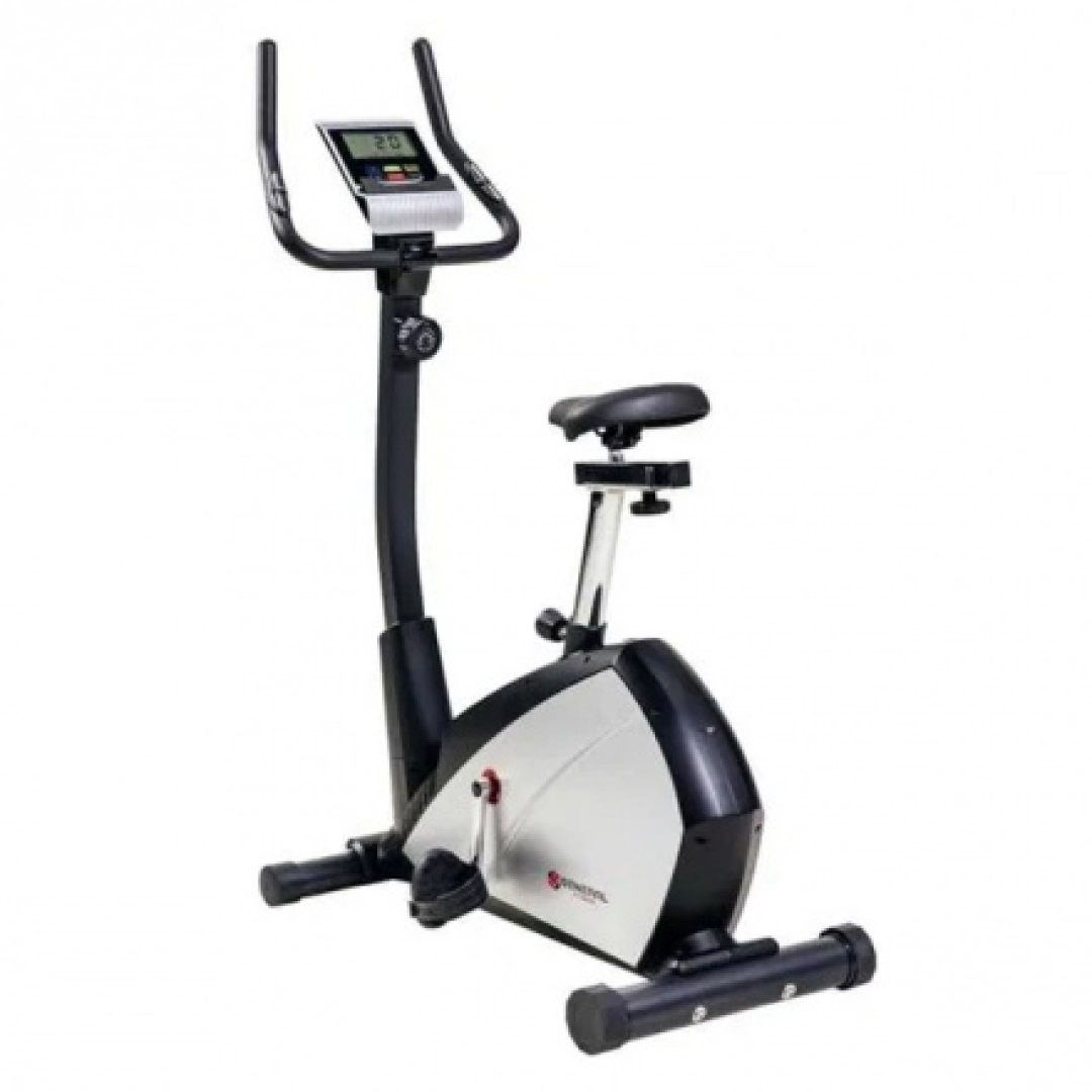 Jismoniy mashqlar velosipedi General Fitness GF-56B