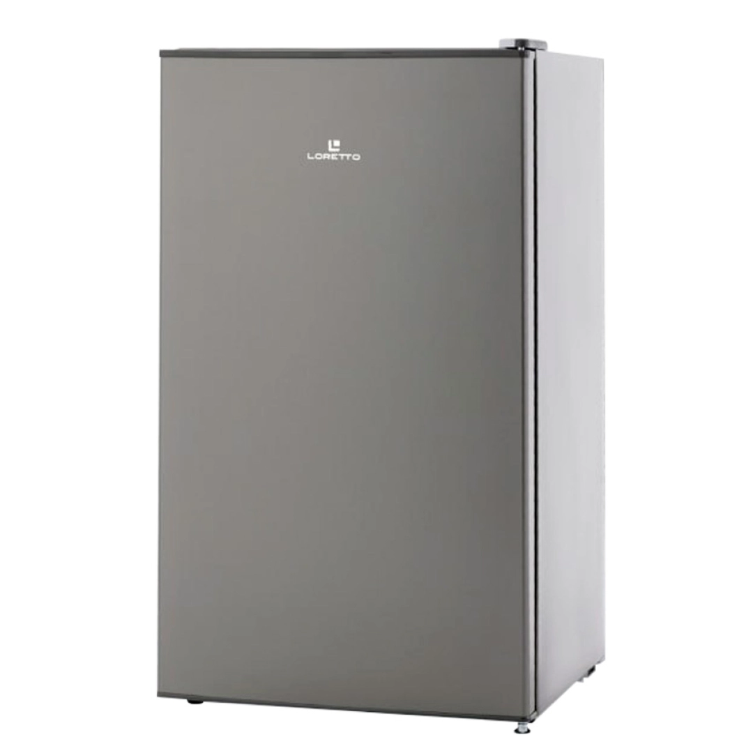 Холодильник LORETTO LRF-S88G