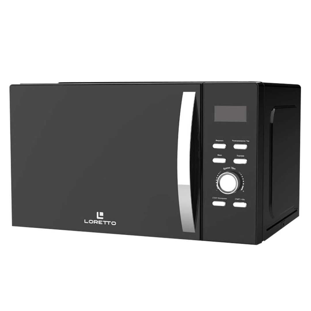 Микроволновая печь Loretto LM-2313BL