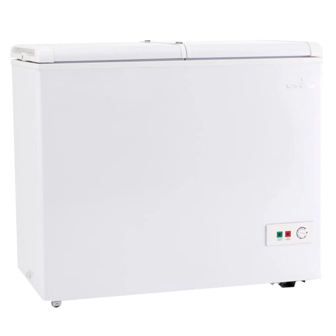 Морозильная камера Loretto LF-230B