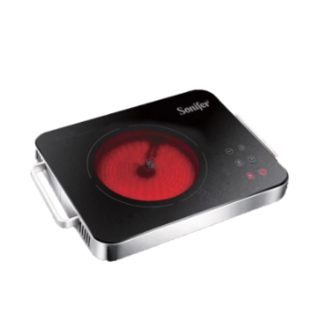 Sonifer SF-3039 elektr pechkasi