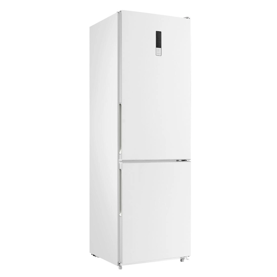 Midea MDRB489FGG01OH sovutgichi