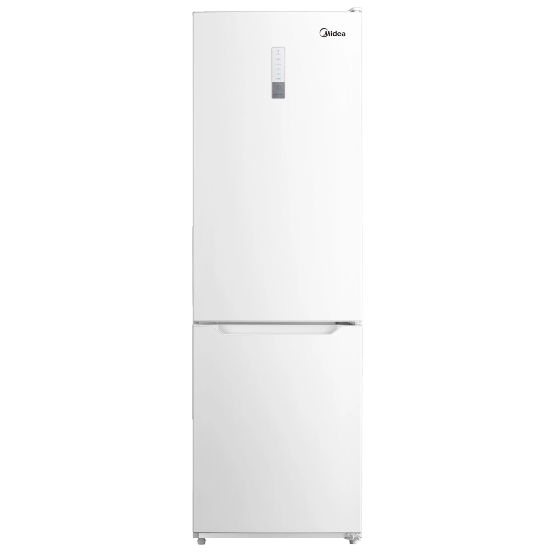 Midea MDRB424FGF01OH sovutgichi