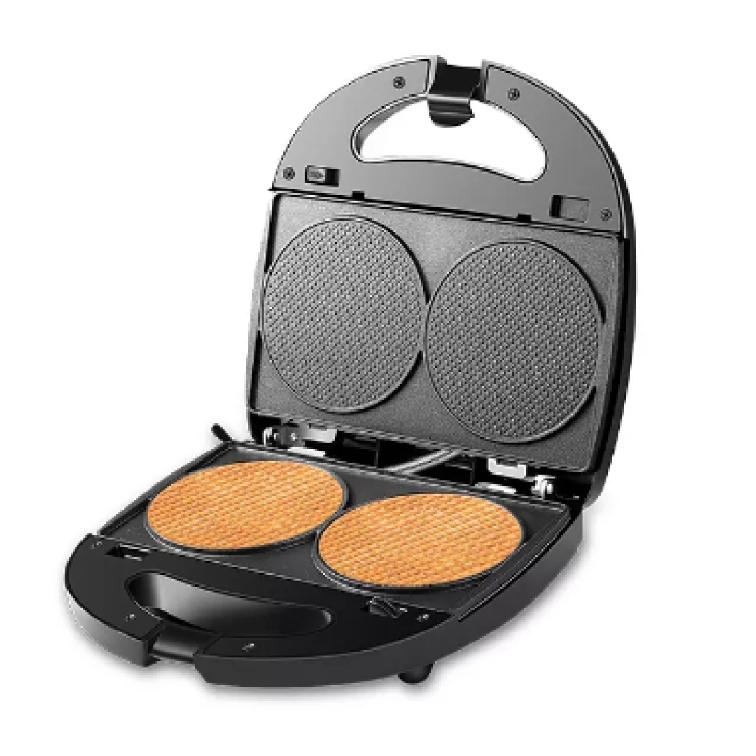 Sonifer SF-6123 vafli pishiruvchisi