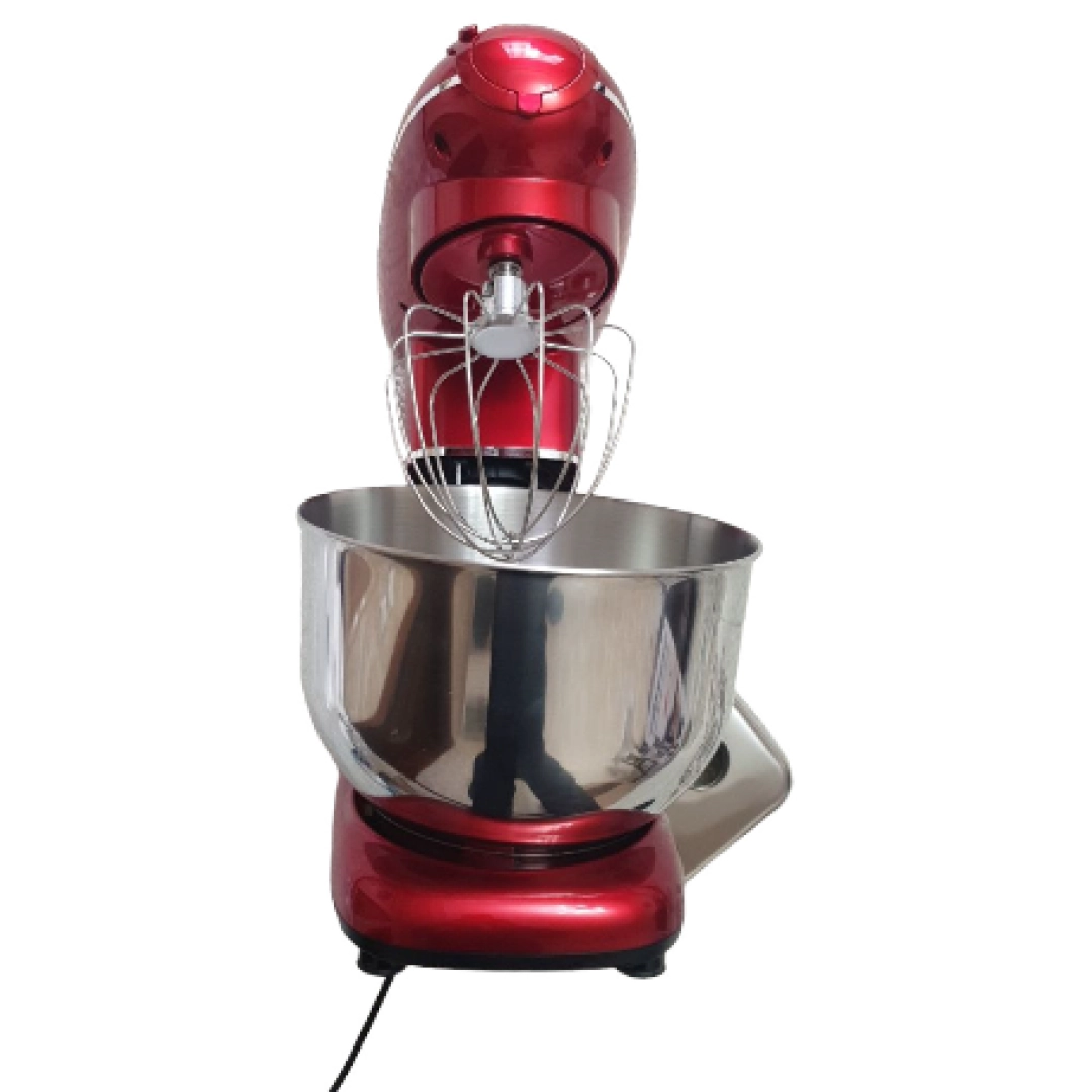 Sonifer SF-8098 mikseri