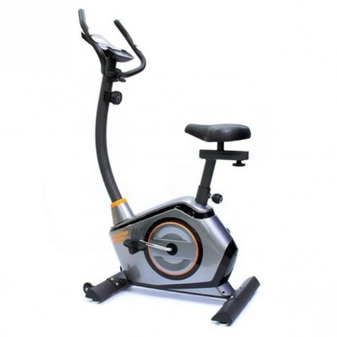 Jismoniy mashqlar velosipedi General Fitness GF-50B