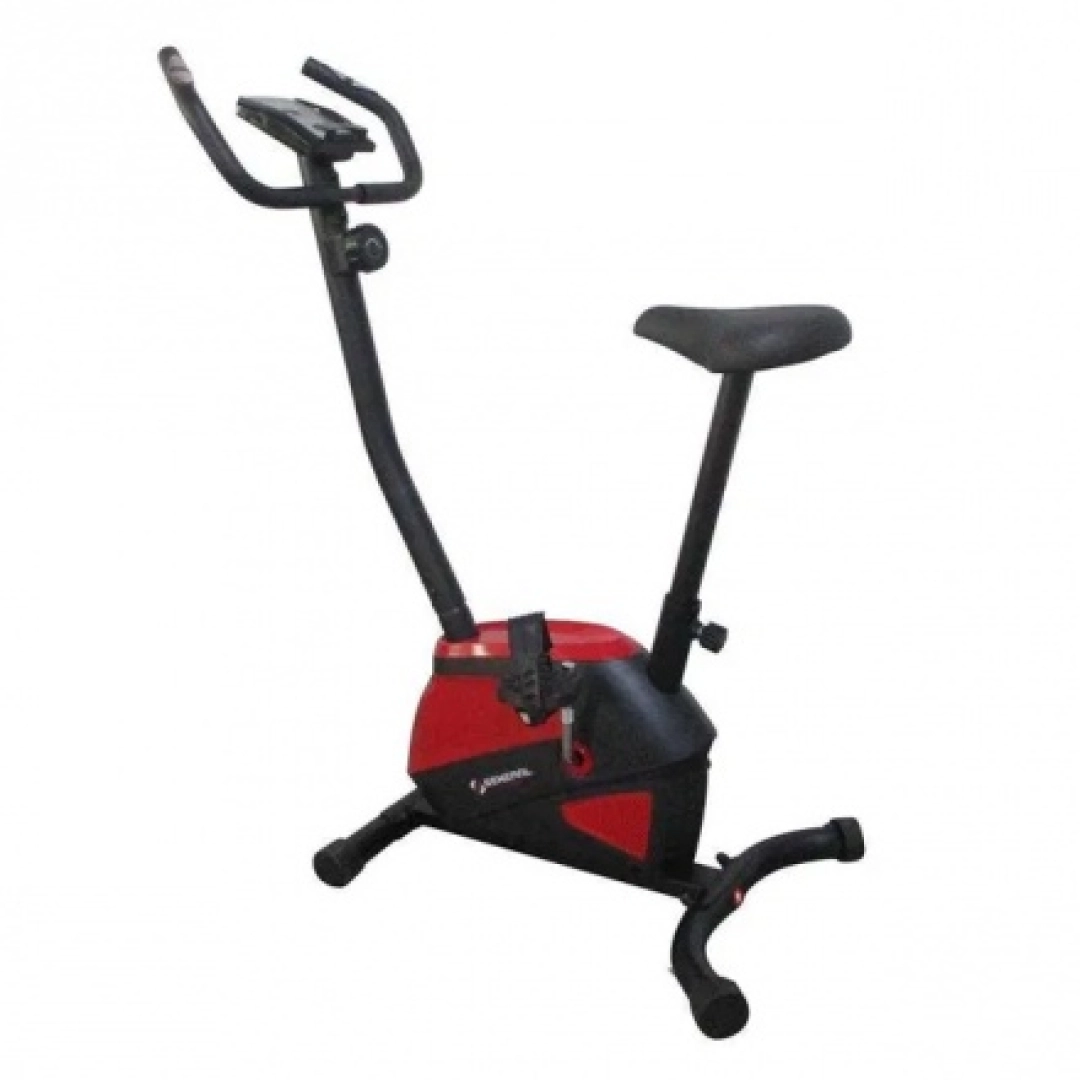 Jismoniy mashqlar velosipedi General Fitness GF-11B