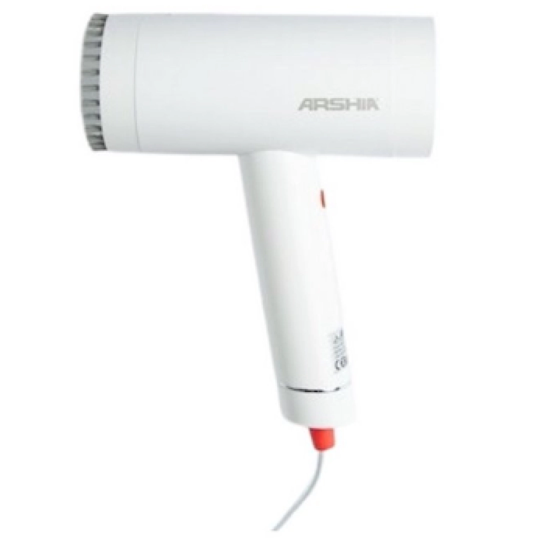 Arshia AS2003-9019 bug'li dazmoli