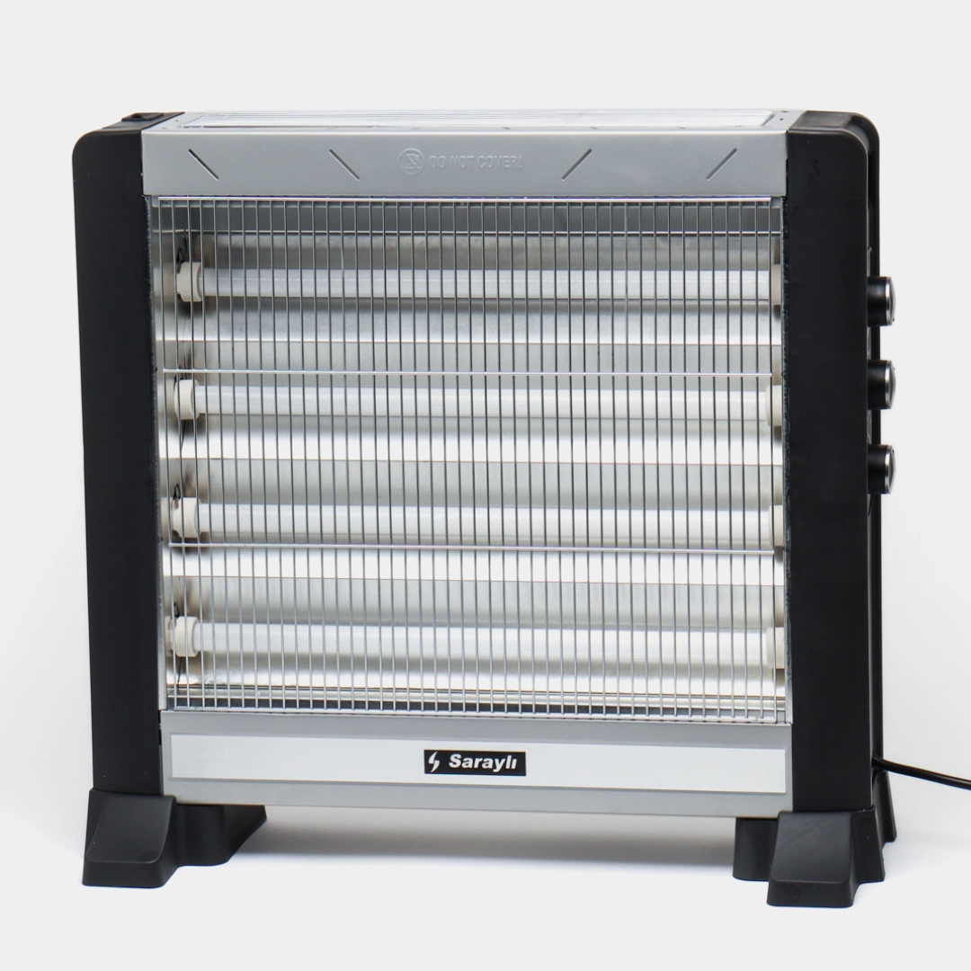 Sarayli 60-47 isitgichi