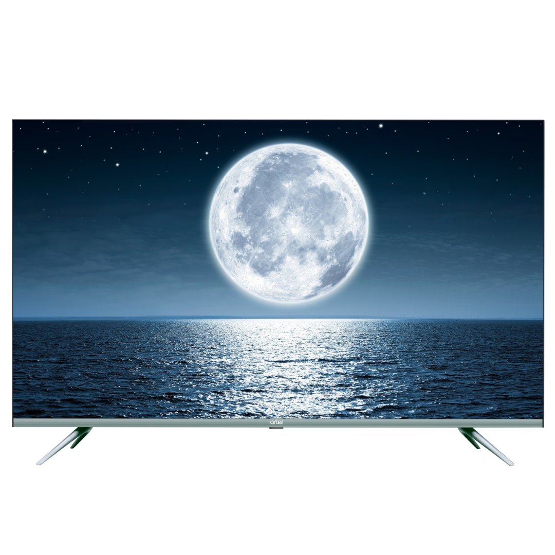 Artel UA43H3401 FHD Android Smart TV televizori