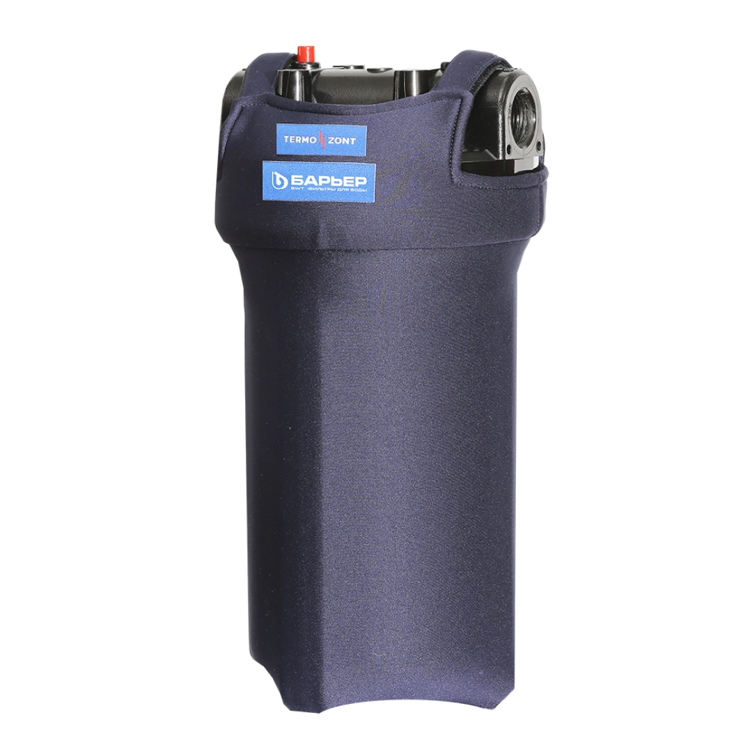 Термочехол БАРЬЕР BB 1050, темно-синий