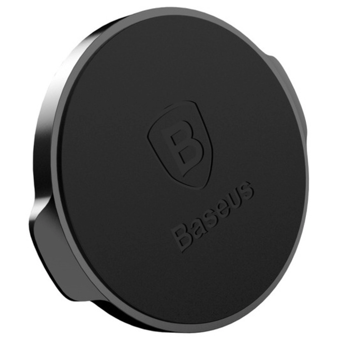 Baseus SUER-C01 magnit ushlagichi