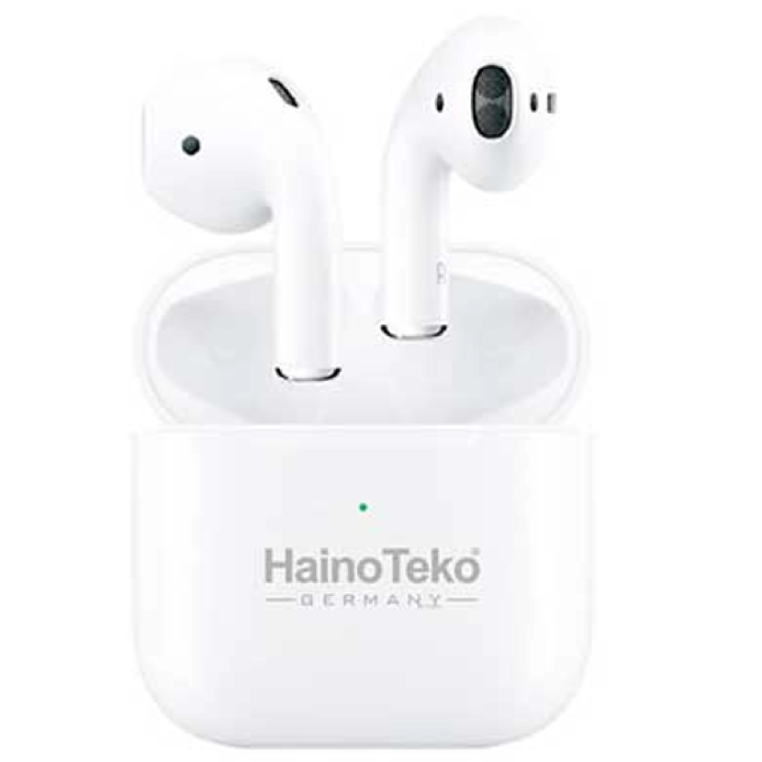 Haino Teko Air 1 Mini simsiz naushniklari