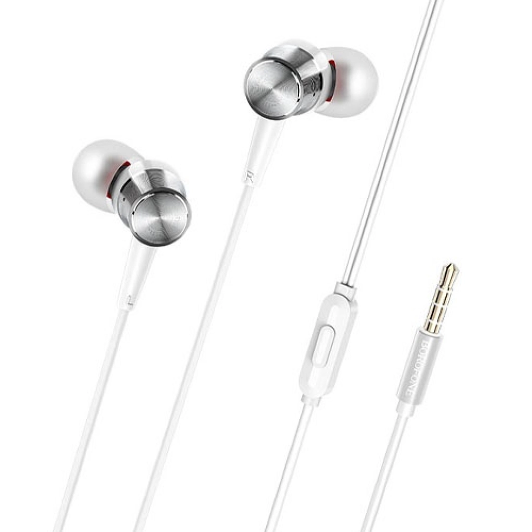 Наушники NK827