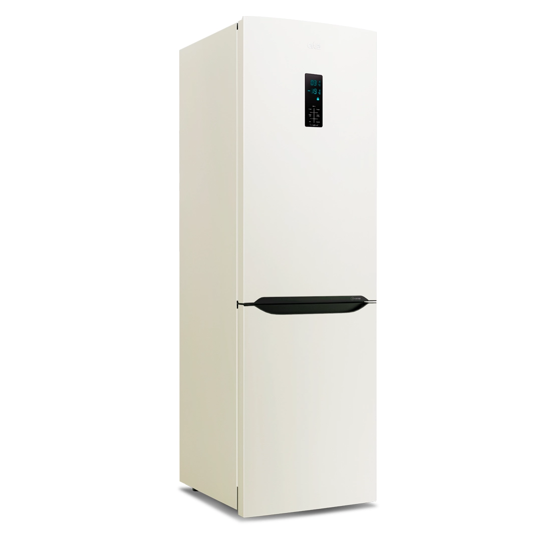 Artel HD 455RWENE Inverter qaymoqrang sovutgichi