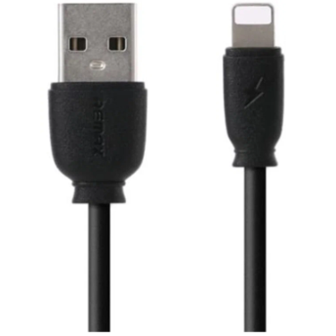 Remax RC-134 lightning kabeli