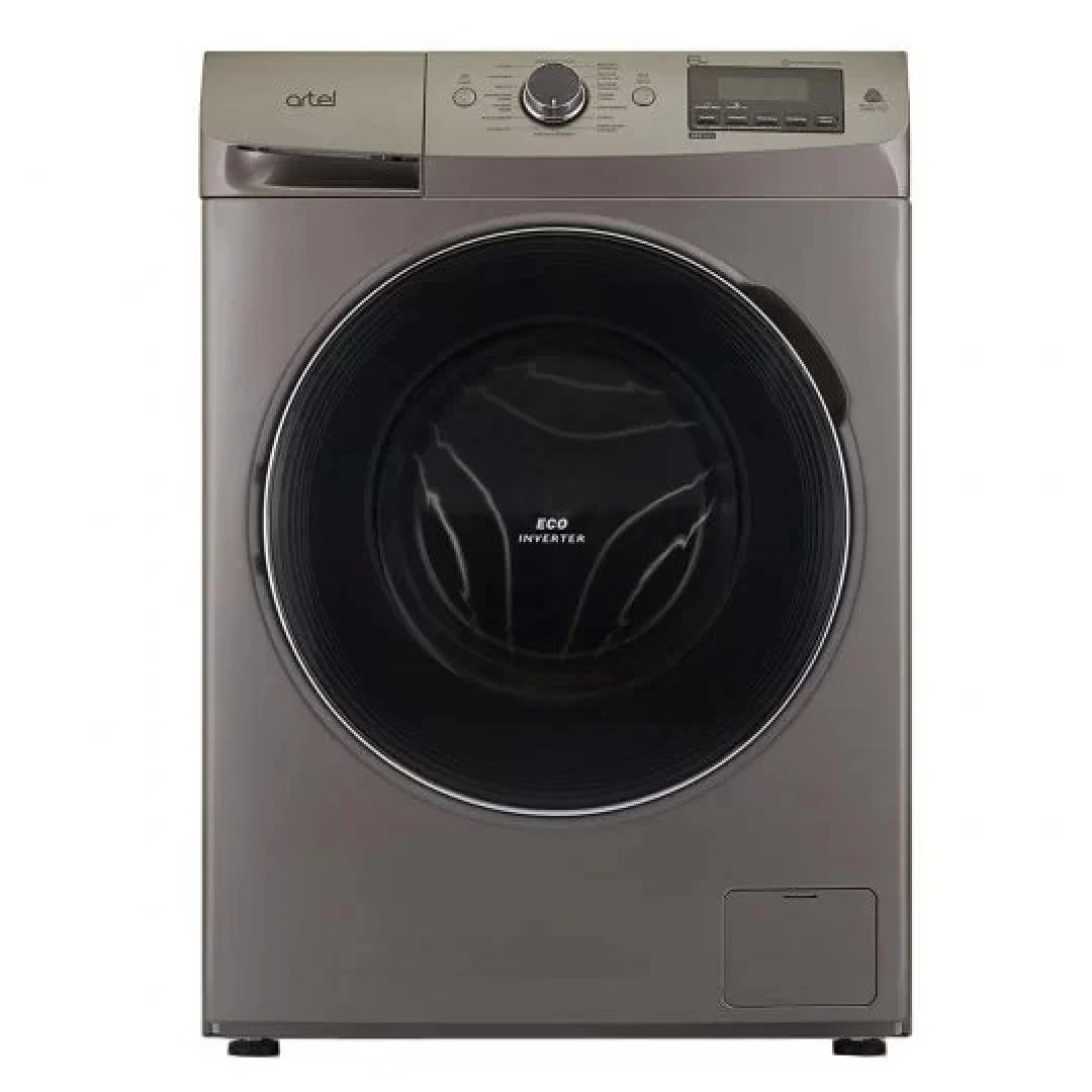 Artel WF60G020CG 6 kg Gold kir yuvish mashinasi