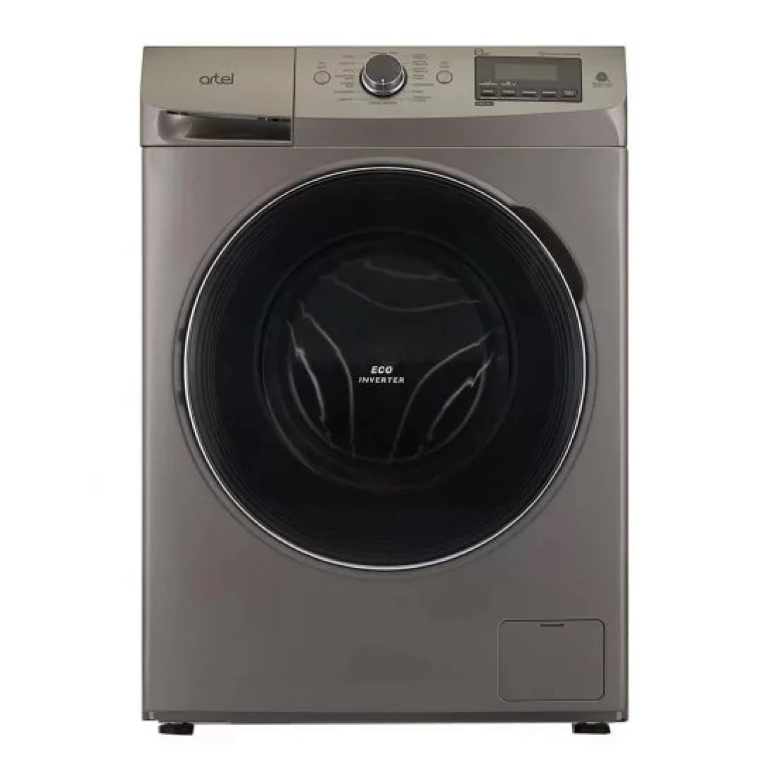 Artel WF60K060CG 6 kg tillarang kir yuvish mashinasi