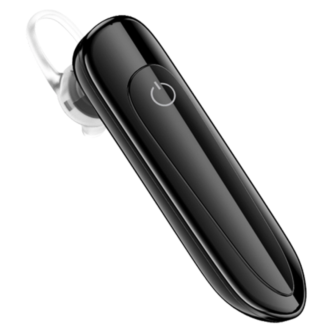 Беспроводная гарнитура Kaku KSC-554 (Black,White)