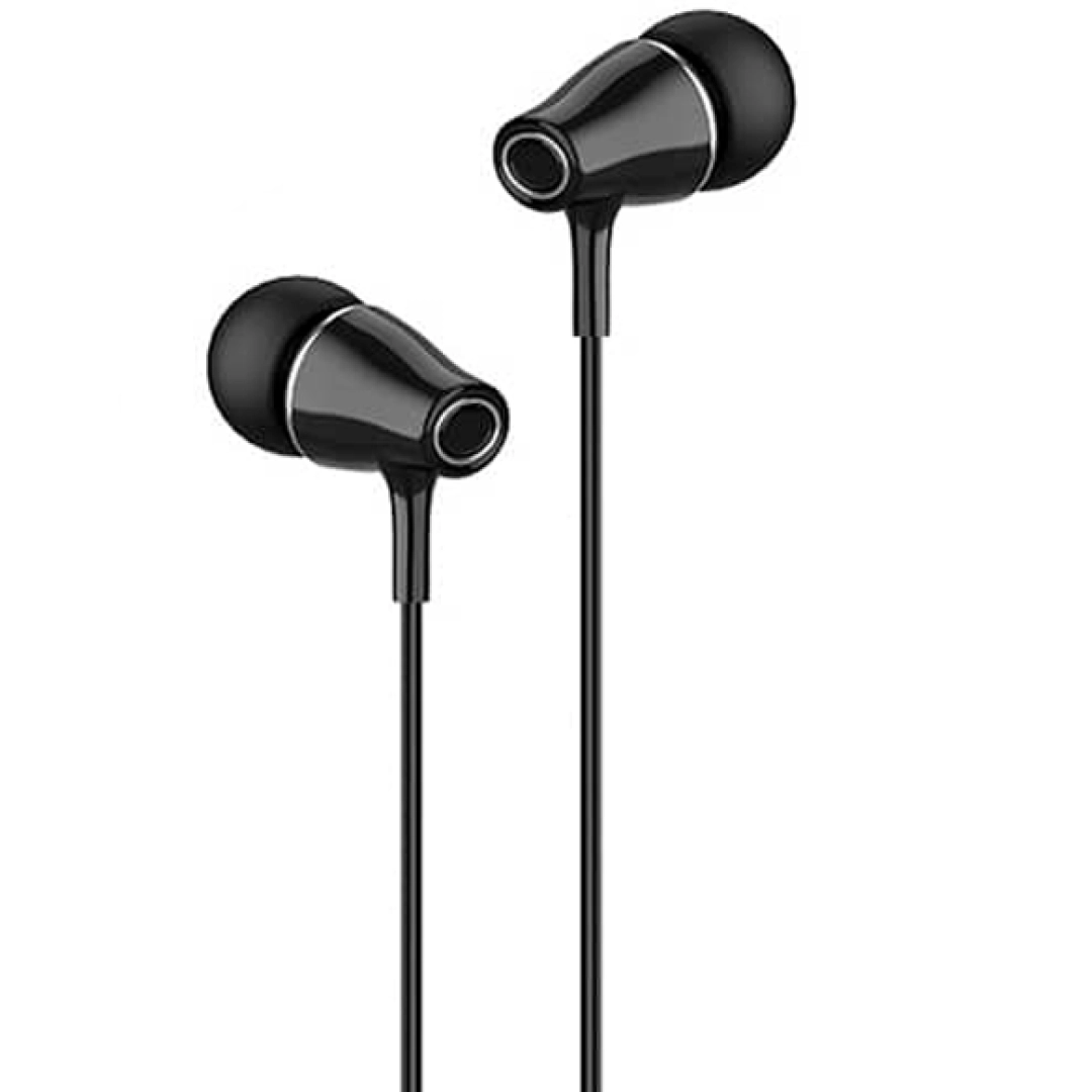 Наушники Kaku KSC-382