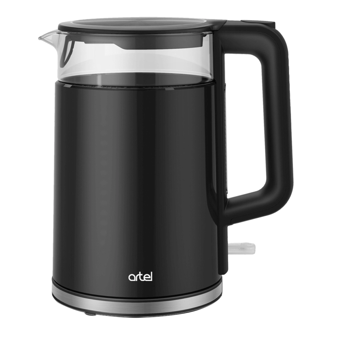 Artel KE-0607 elektr choynagi