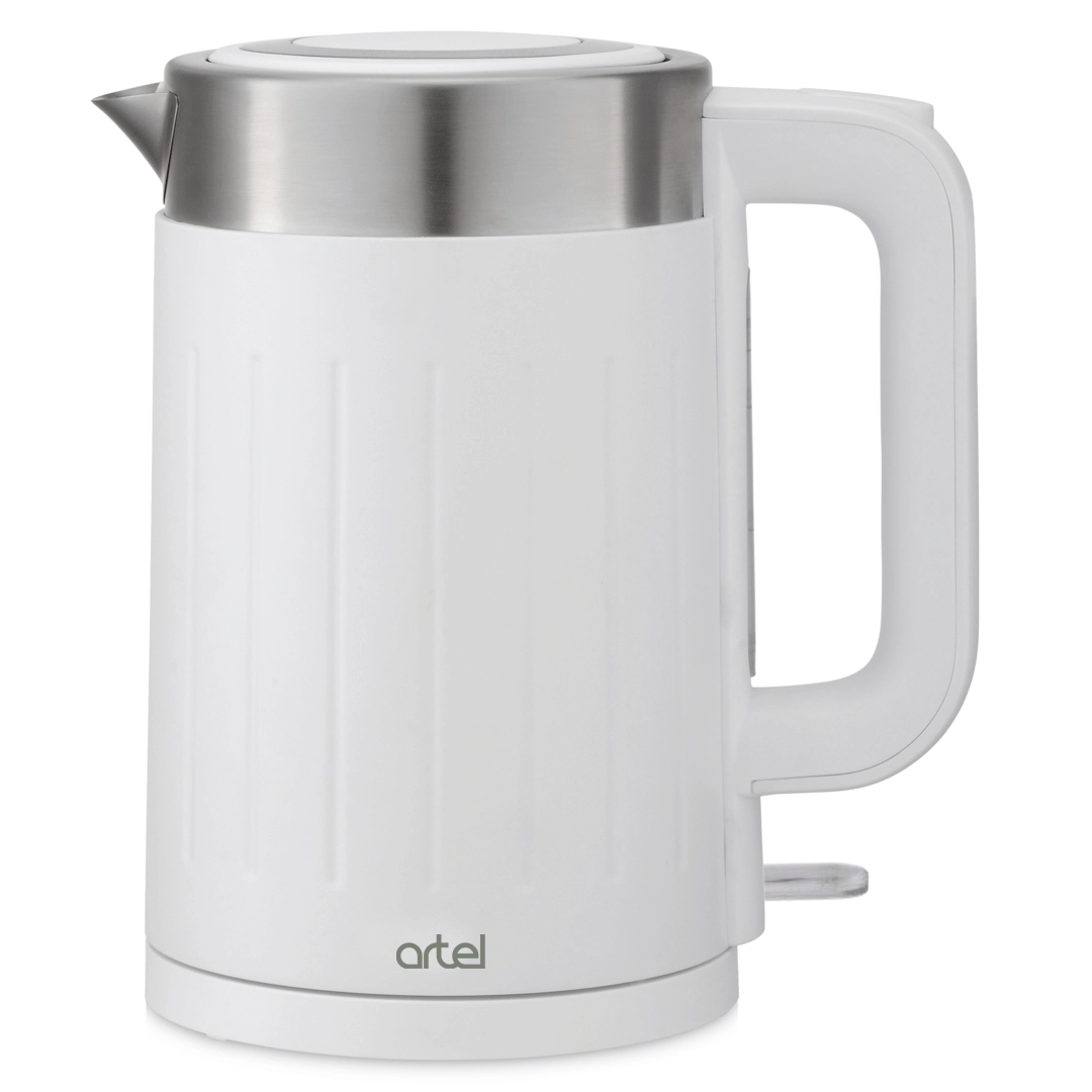 Artel KE-0910 elektr choynagi