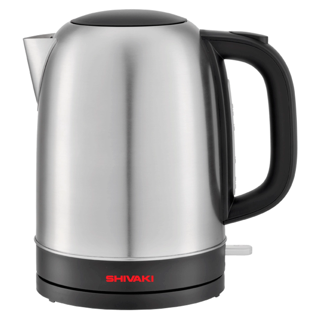 Shivaki KE-0220 elektr choynagi