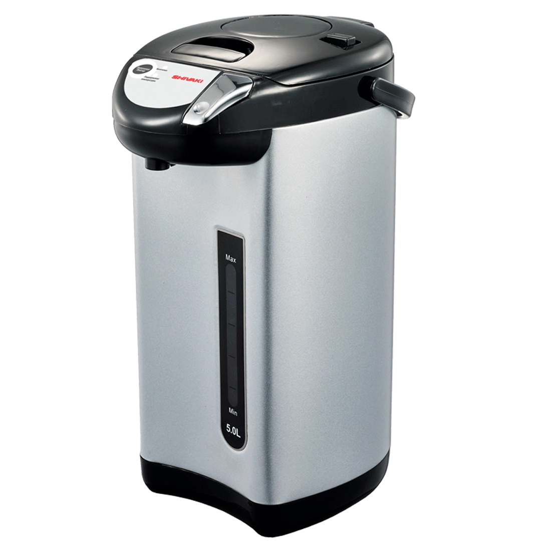 Shivaki SH-TE-3.8S termopoti