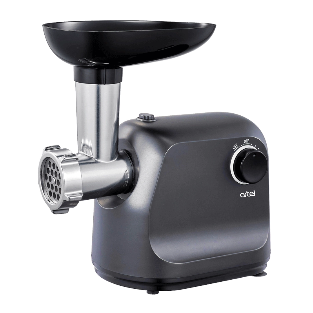 Мясорубка Artel MG-1063