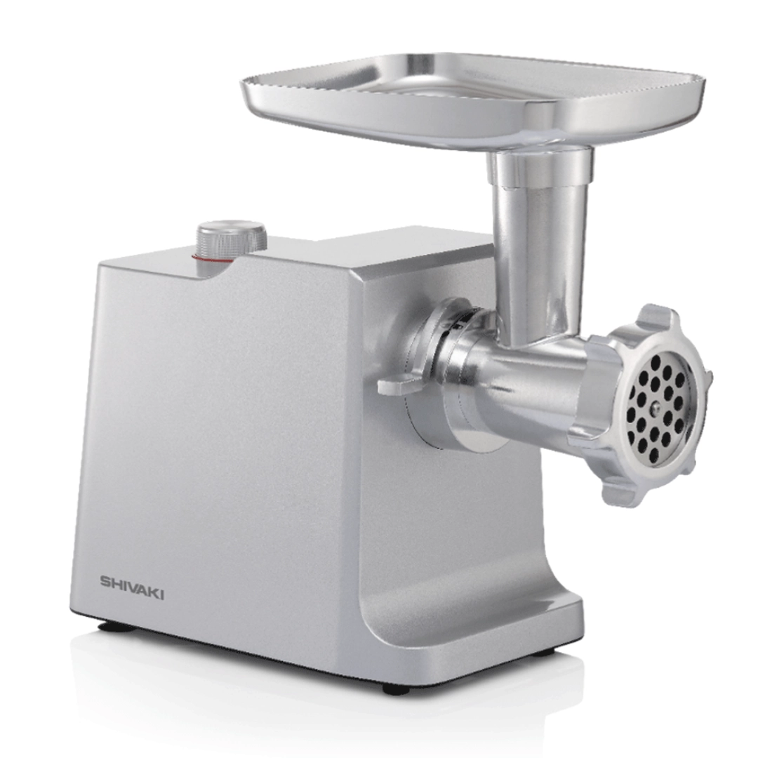 Shivaki SH-MG-3750 go&lsquo;shtqiymalagichi