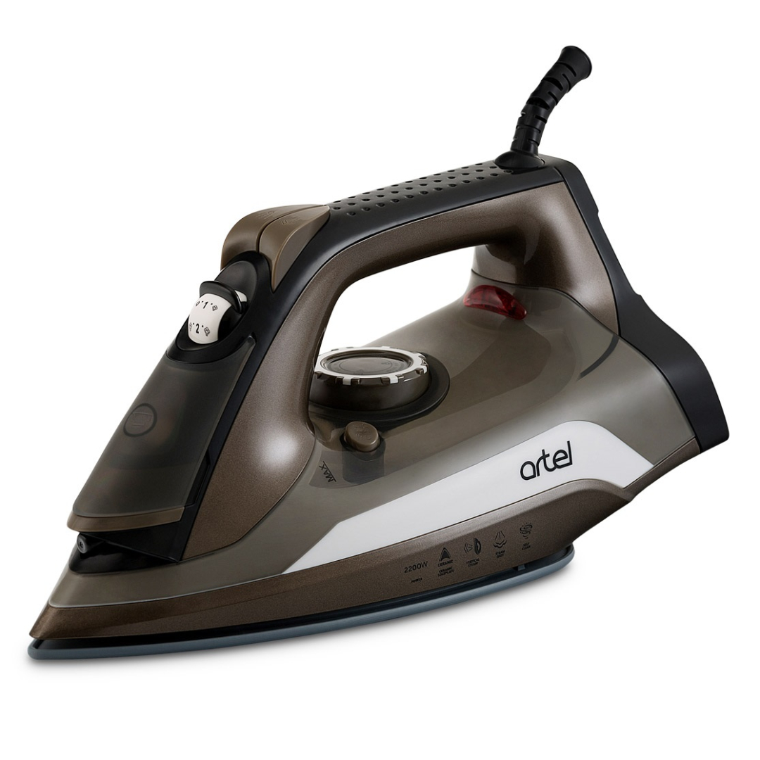 Artel SI-5509 dazmoli