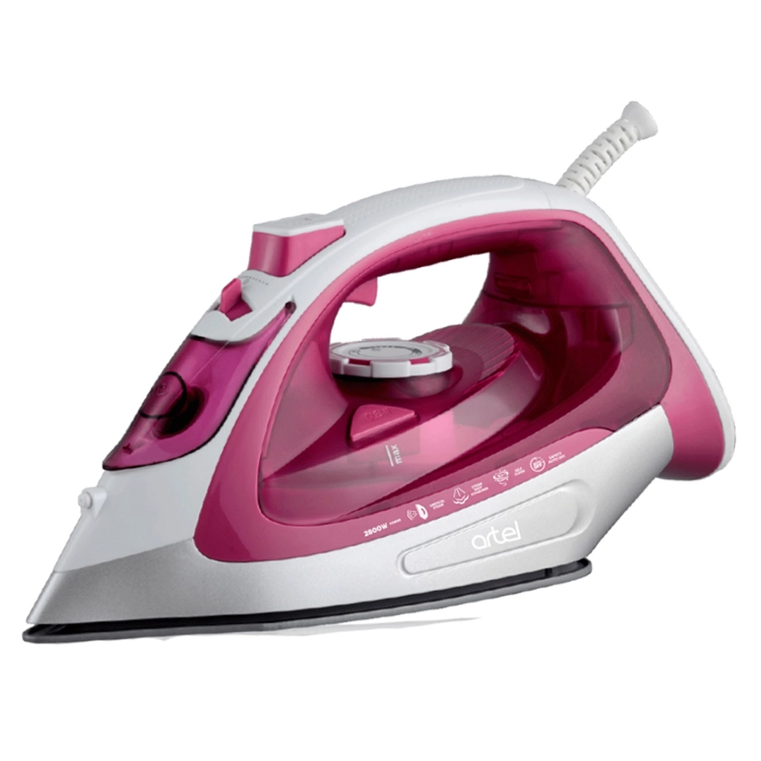 Artel SI-9500 dazmoli