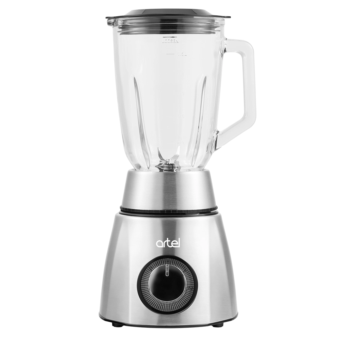 Artel BLO-08 blenderi