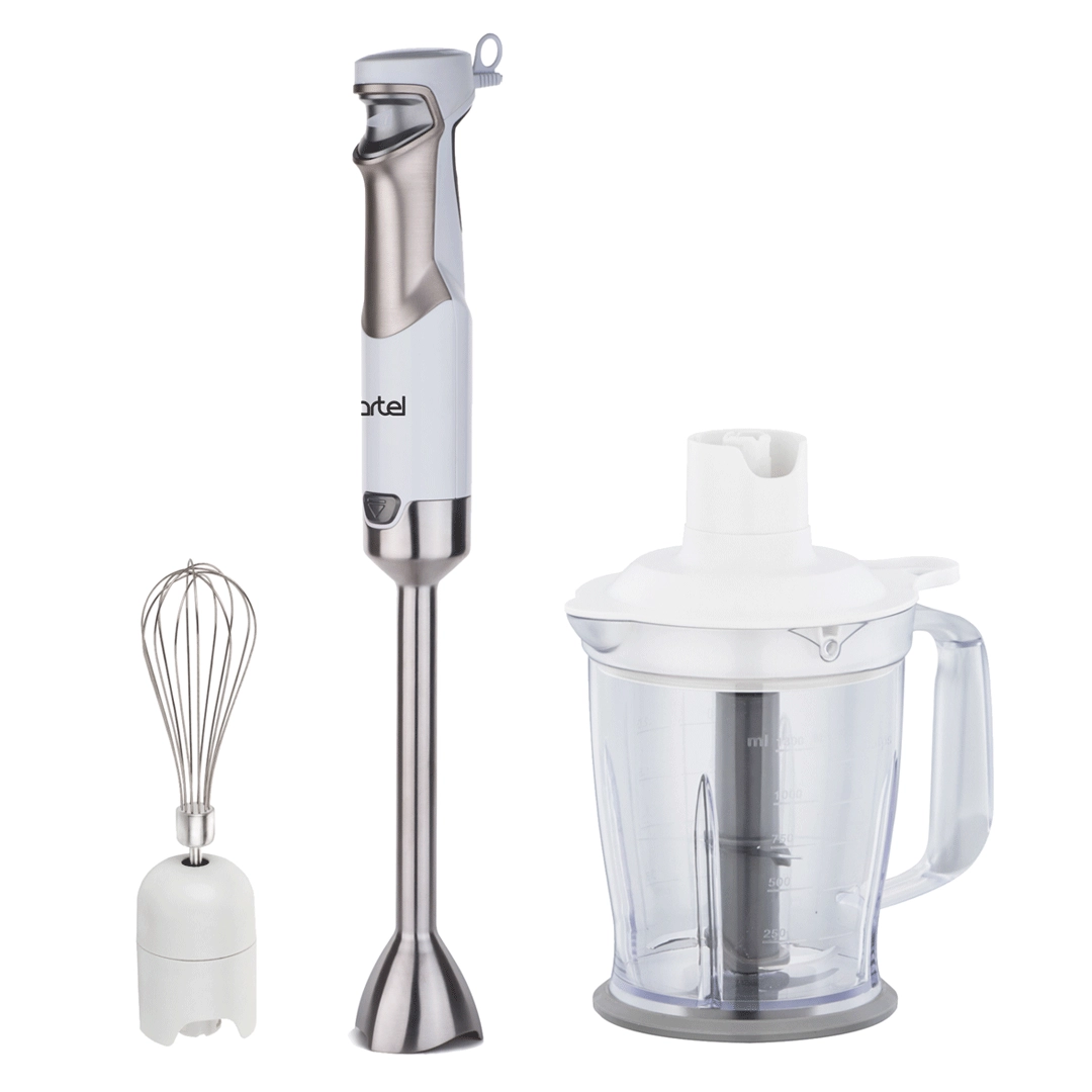 Artel ART-HB-801B blenderi