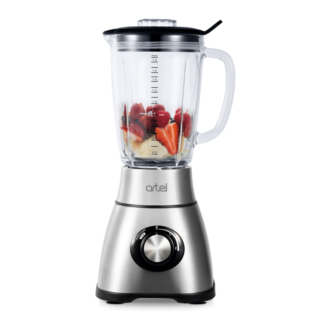 Блендер Artel BL-S03