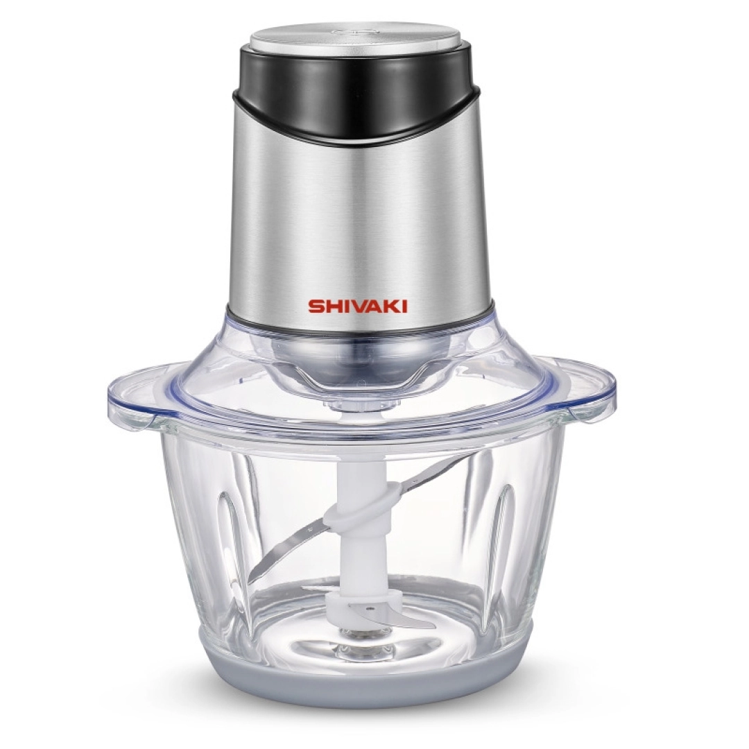 Измельчитель Shivaki FC-5640