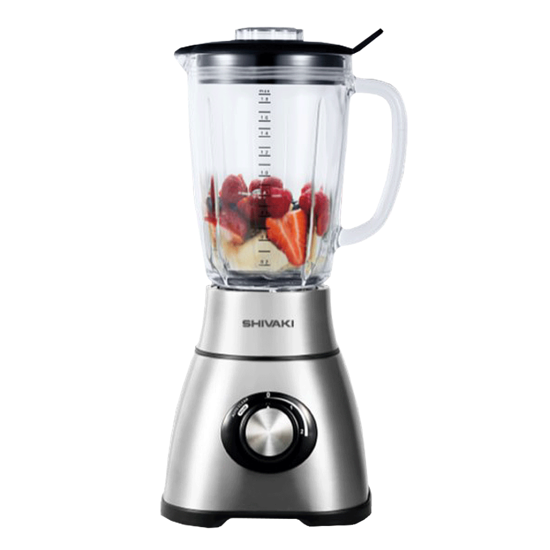 Блендер Shivaki BL-S03B
