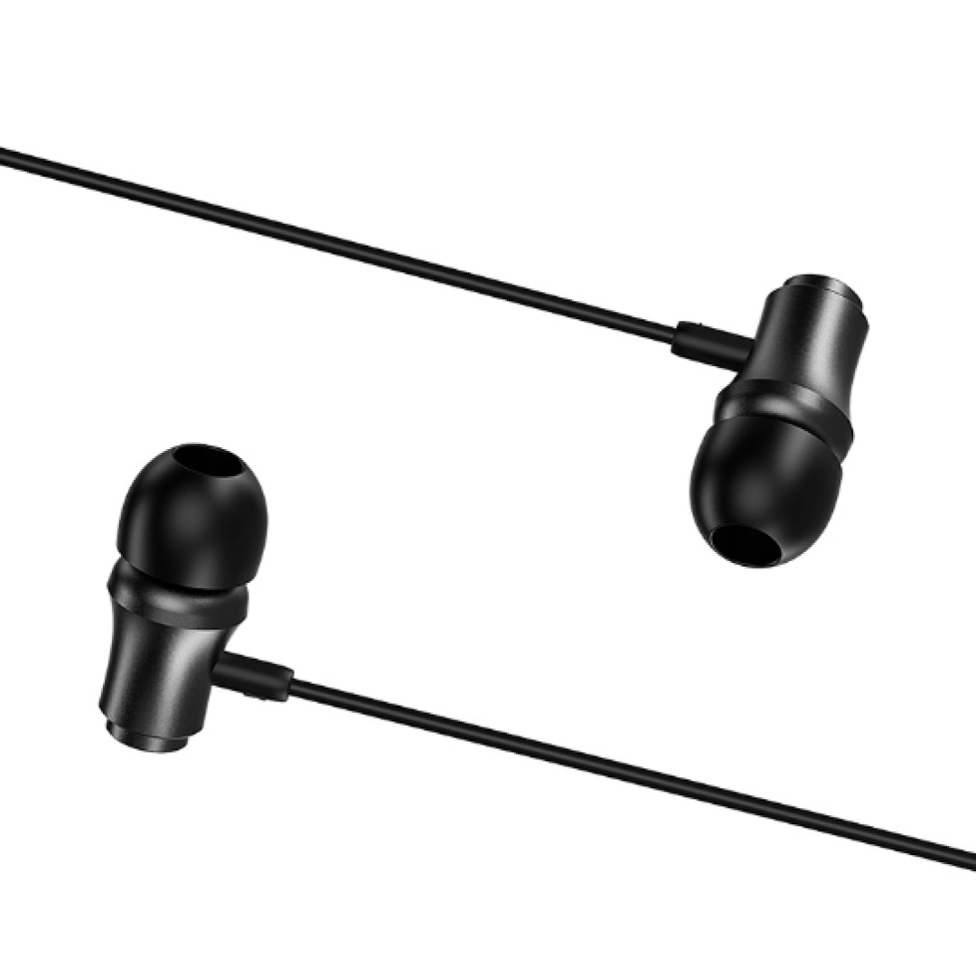 Наушники Borofone BM29