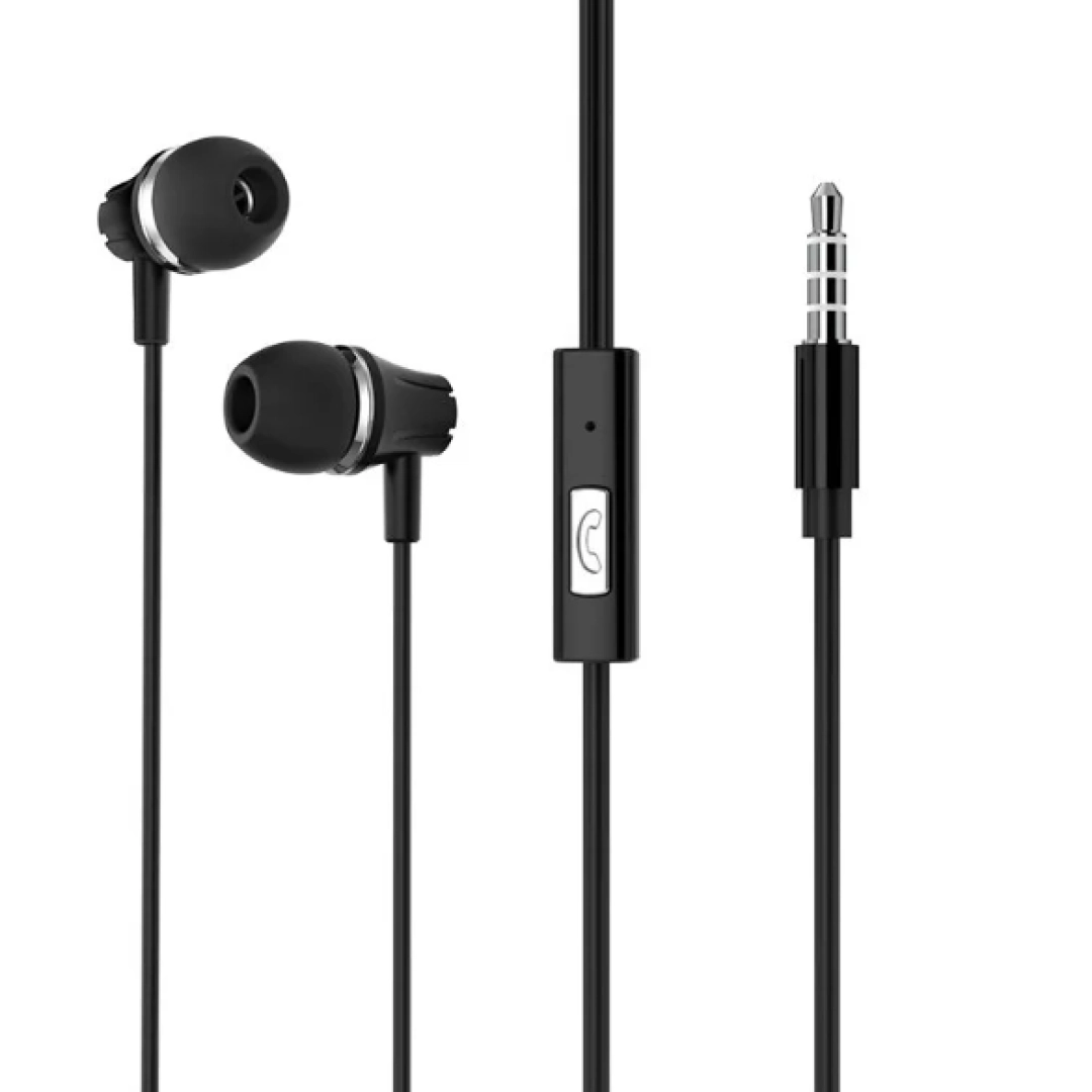 Наушники Borofone BM21