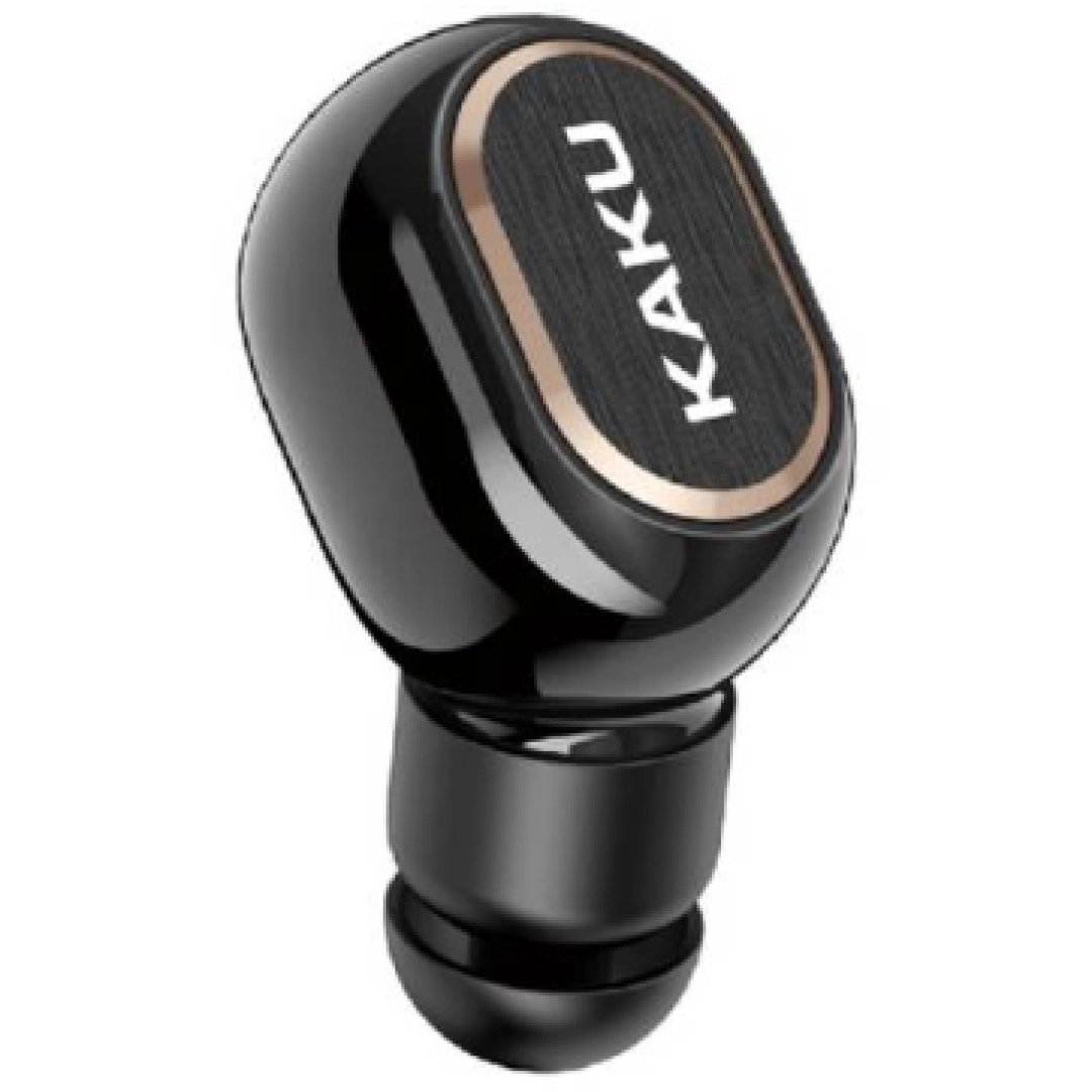 Беспроводные наушники Kaku KSC-537