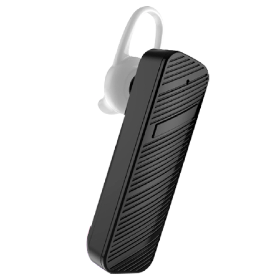 Беспроводные наушники Kaku KSC-555