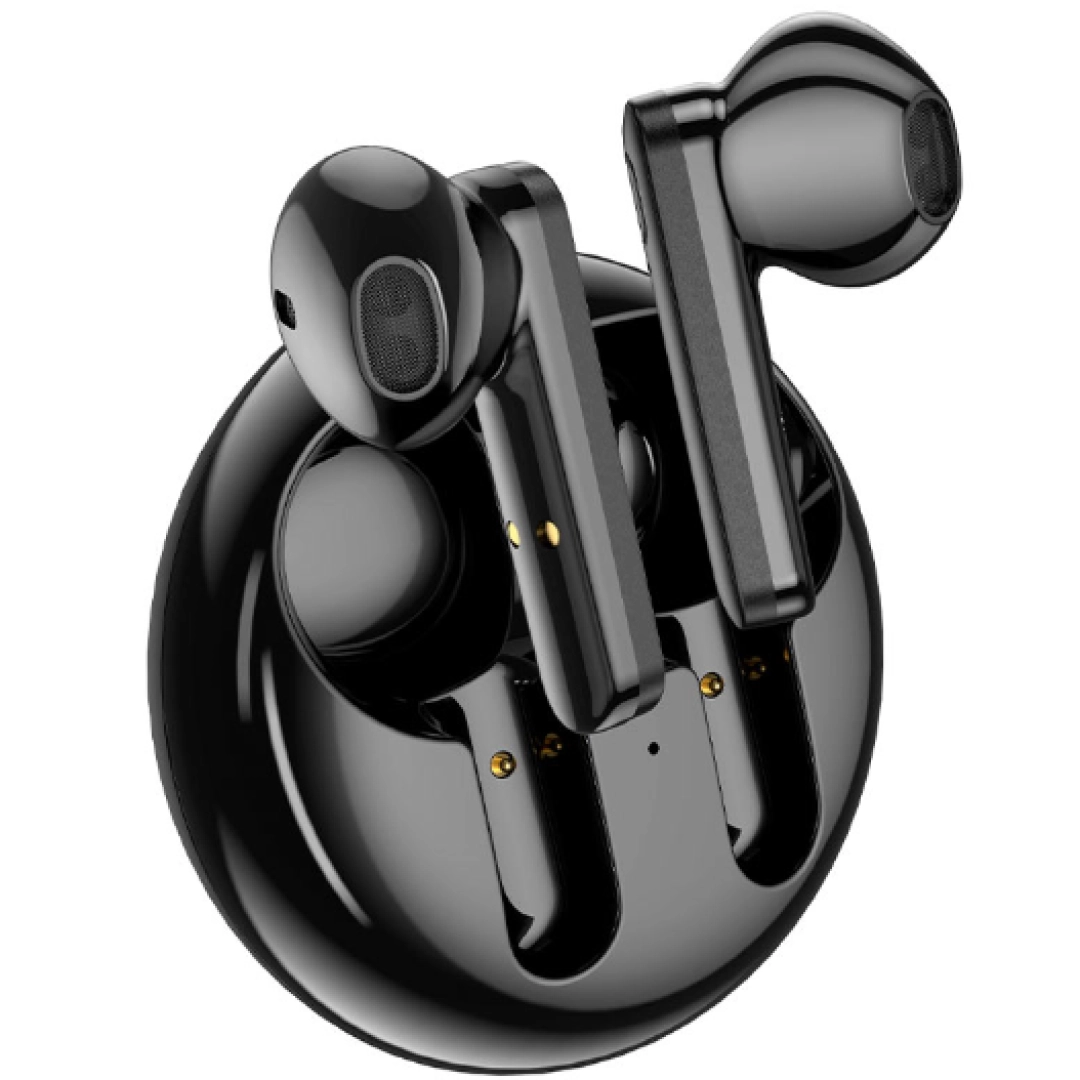 Беспроводные наушники Borofone BW08